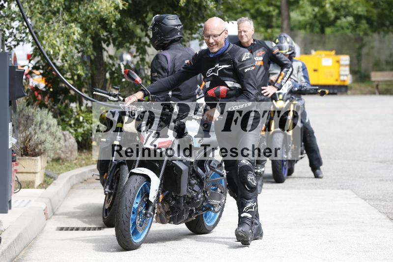 /22 06.06.2025 DISCOVER the BIKE ADR/Impressionen